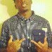 Chris McCree - @mccreelife23 - Instagram