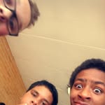 Chris McCree - @mccree11 - Instagram