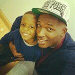 Chris Mccree - @mccreelife - Instagram