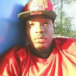 Chris McCree - @sololife2 - Instagram