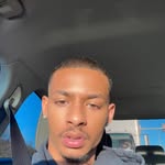 Chris Mccree - @iamchrismccree - Instagram