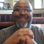 Chris McCree - @chrismccree70 - Instagram
