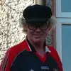 Chris McCreedy29 - @chrismccreedy - TikTok