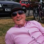 Chris McCreedy - @chrismccreedy - Instagram