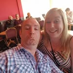 Chris McCreedy - @mccreedychris - Instagram