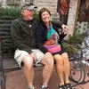 Chris McCreedy - @chris.mccreedy - TikTok