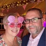 Chris Mccreery - @chrisamccreery - Instagram