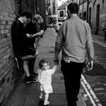 Chris Mccreery - @chrismccreery1 - Instagram
