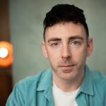 Chris McCreery - @chris_mccreery - Instagram