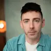 Chris McCreery - @chris.mccreery - TikTok
