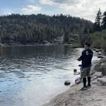 Chris McCreery - @_chrismccreery_ - Instagram