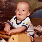 Chris McCreery - @chrismccreery - Instagram