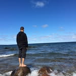 Chris McCreesh - @chrismccreesh - Instagram