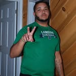 Chris McCree™ - @chrismccree_ - Instagram