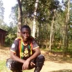 Chris Mnaree - Facebook