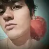 ChrisMcCree - @chrisrodriguez8053 - TikTok