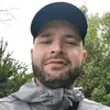 Christopher Alistair mccreedy - @chrismccreedy145 - TikTok
