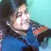 Jed_Ahamad - @chris_mccree - TikTok