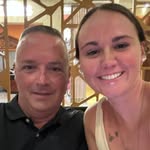 Chris McCue - @cue6628 - Instagram