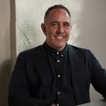 Chris McCue - @chrismccue - Instagram