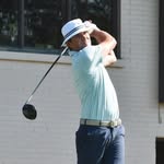 Chris McCue - @cmccuegolf - Instagram