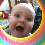 Chris McCue - @boundpapyri - Instagram