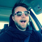 Chris McCue - @chriscmccue - Instagram