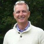 Chris Mccue - @cmccue175 - Instagram