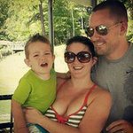 Chris McCue - @chris.mccue - Instagram