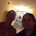 Chris McCue - @cmcizzy12 - Instagram