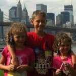 Chris McCue - @cmccue03 - Instagram