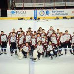Chris McCue - @c_mccue10 - Instagram