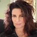 Chris McCue - Facebook