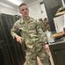 Chris McCue - Facebook
