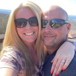 Chris McCue - @chris.mccue.1348 - Instagram