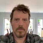 Chris McCue - @chris.i.mccue - Instagram