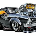 Chris McCue - @goldfingerbullion - Instagram
