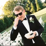 Chris McCue - @chris.mccue17 - Instagram