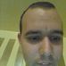 Chris Mccue - Facebook
