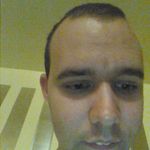 Chris Mccue - @mccue347 - Instagram