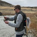 Chris McCue - @chris_mccue - Instagram