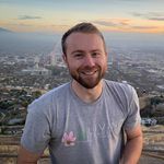 Chris McCue - @chris_mccue_ - Instagram