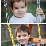 Chris McCue - @cmccue77 - Instagram