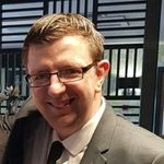 Chris McCue - @albobhoy - Instagram