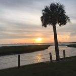 Chris McCue, Sr - @chrismccuesr - Instagram