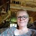 Christie Mccue - Facebook