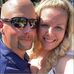 Christopher McCue - Facebook