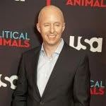 Chris McCumber - @mccumber_chris - Instagram
