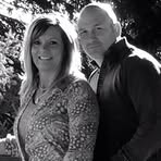 Chris Mccumber - Facebook
