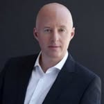 Chris McCumber - @cukes67 - Instagram